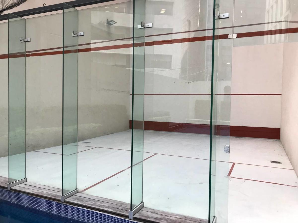 Studio Loft Polanco With Pool 墨西哥城 外观 照片